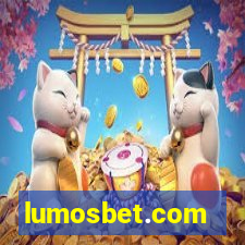 lumosbet.com