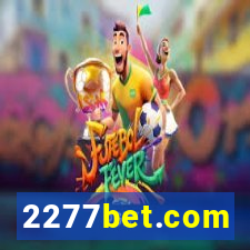 2277bet.com
