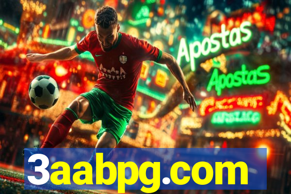 3aabpg.com