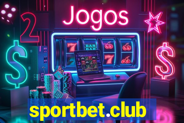 sportbet.club