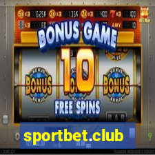 sportbet.club