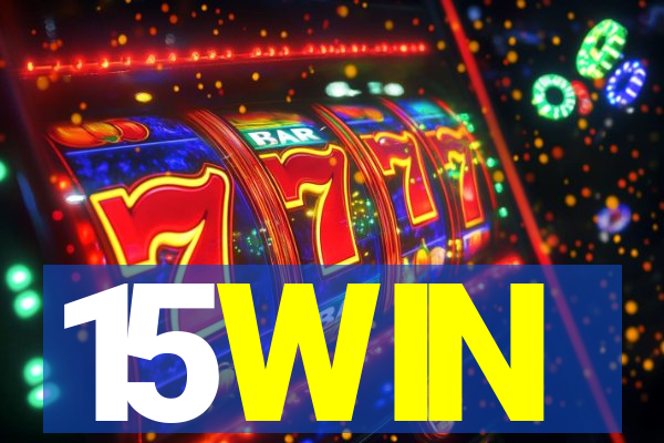 15WIN