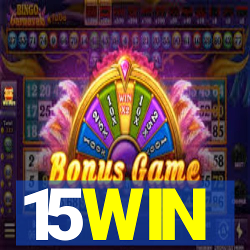 15WIN