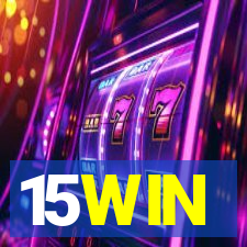 15WIN
