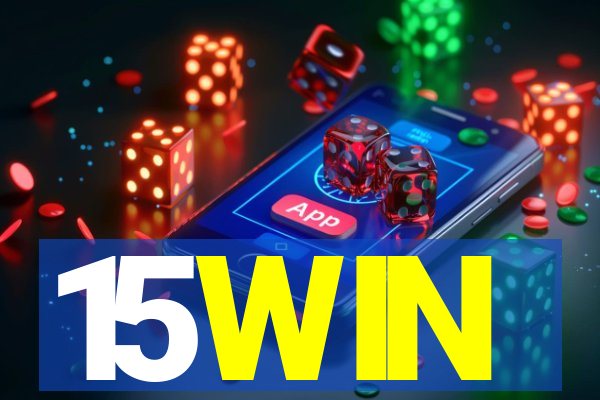 15WIN