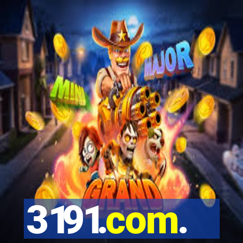 3191.com.