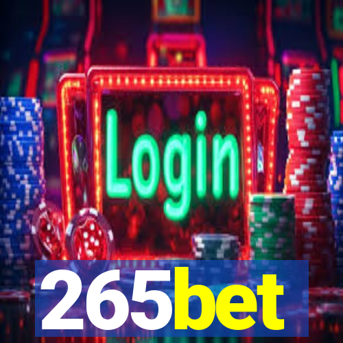265bet