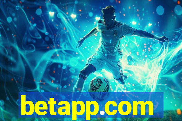 betapp.com