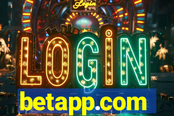 betapp.com