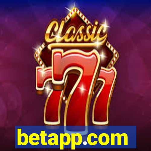 betapp.com