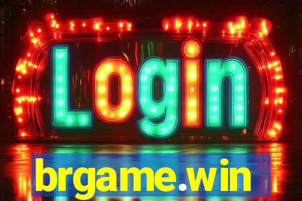 brgame.win