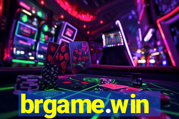 brgame.win