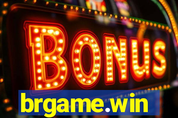 brgame.win