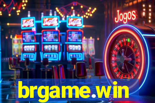 brgame.win