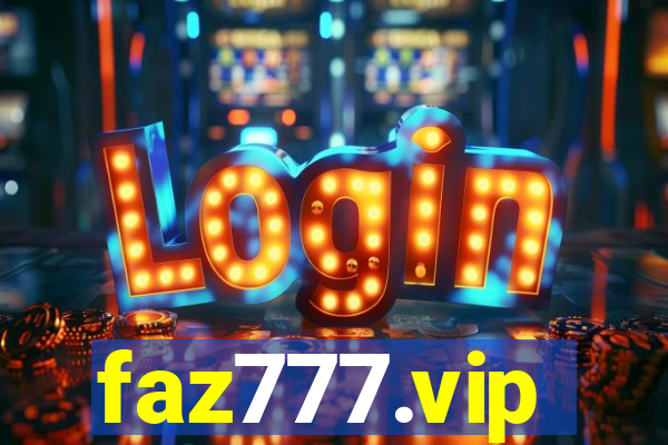 faz777.vip