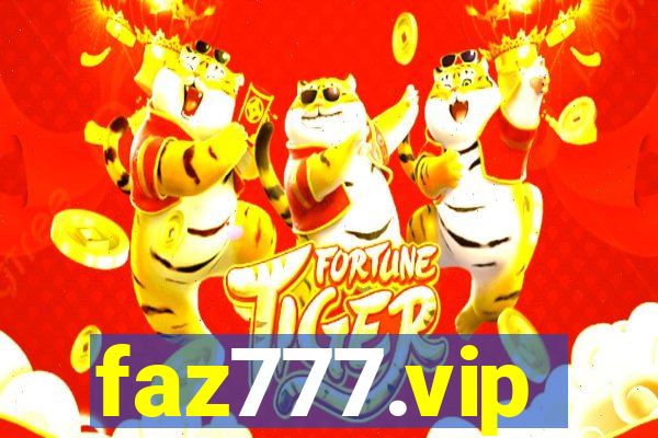 faz777.vip