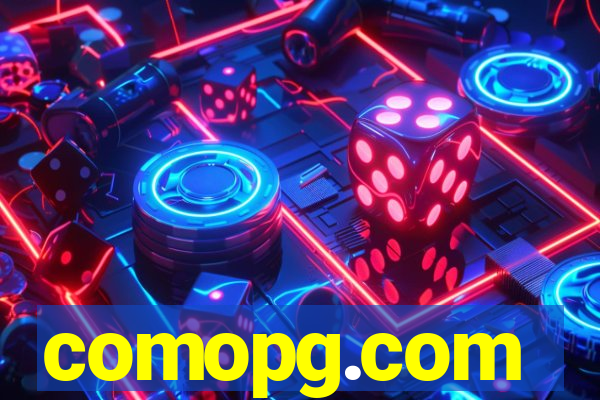 comopg.com