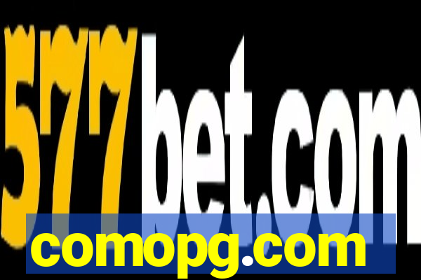 comopg.com