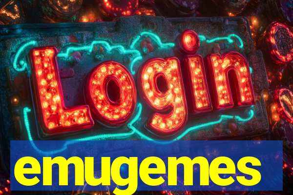 emugemes