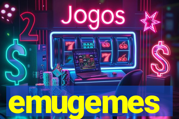 emugemes