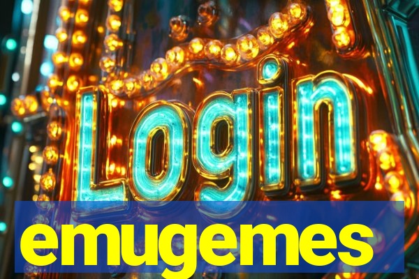 emugemes