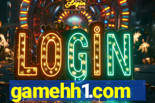 gamehh1.com