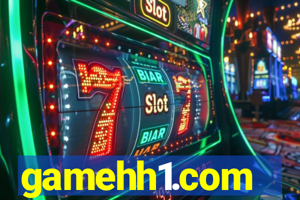 gamehh1.com