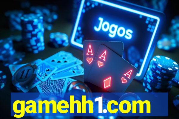 gamehh1.com