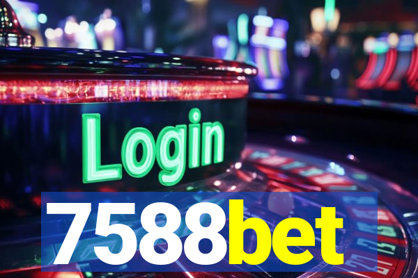 7588bet