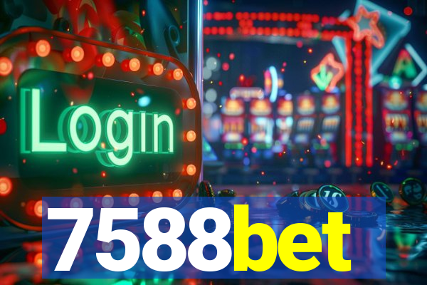 7588bet