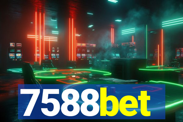 7588bet