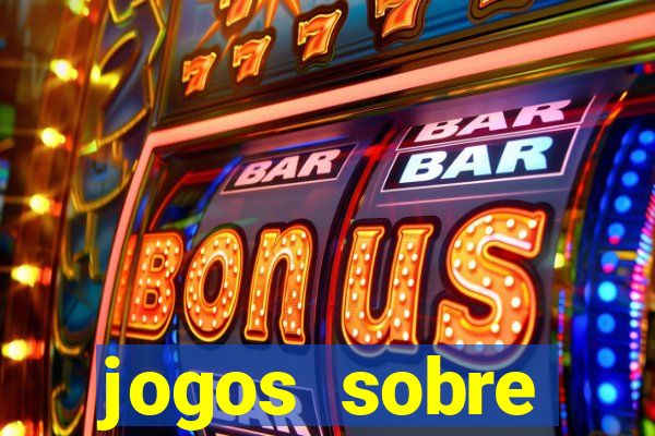 jogos sobre direitos humanos