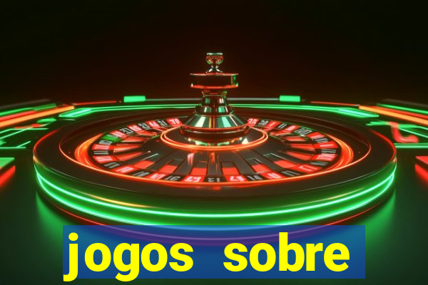 jogos sobre direitos humanos