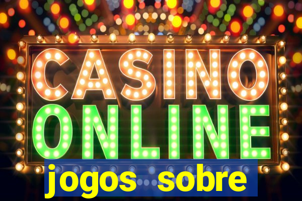 jogos sobre direitos humanos