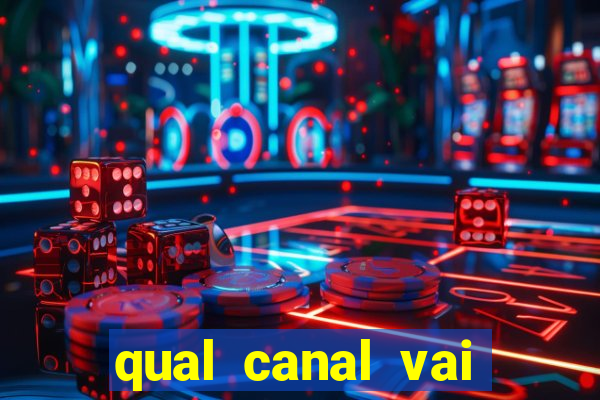 qual canal vai passar o jogo do cruzeiro hoje sky