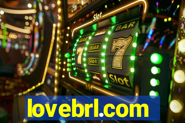 lovebrl.com