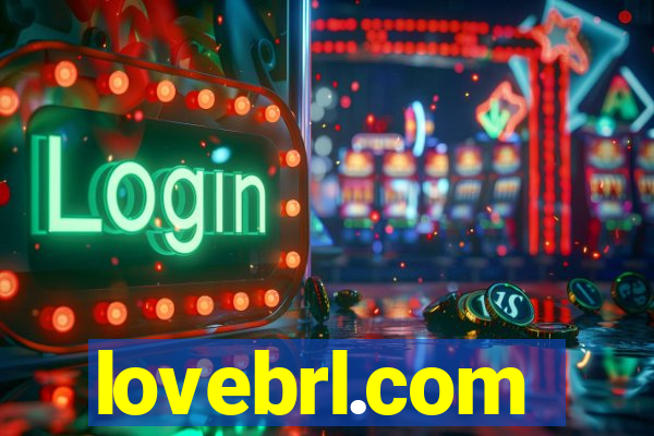 lovebrl.com