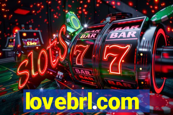lovebrl.com