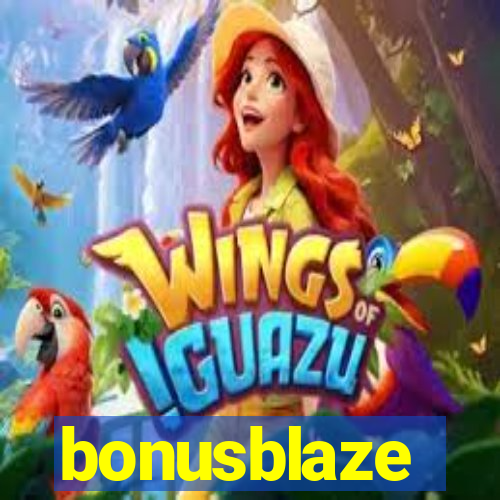 bonusblaze
