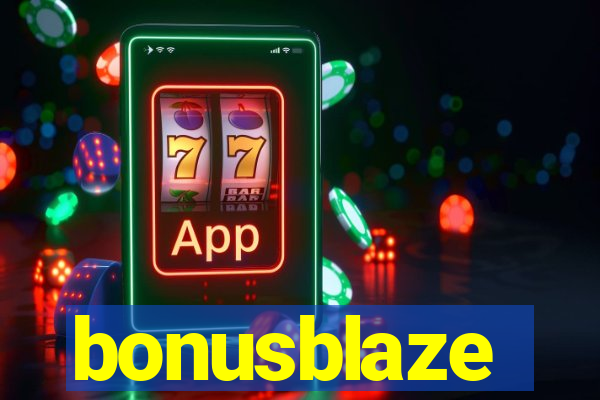 bonusblaze