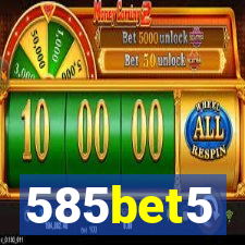 585bet5