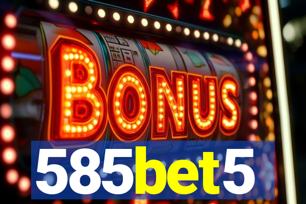 585bet5