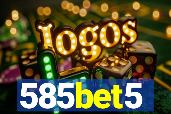 585bet5