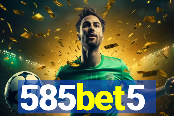 585bet5