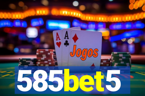 585bet5