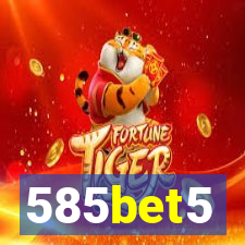 585bet5