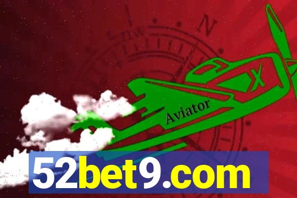 52bet9.com