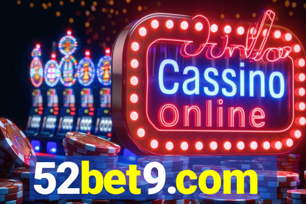 52bet9.com