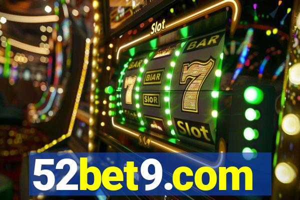 52bet9.com
