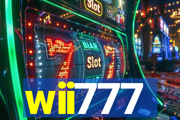 wii777